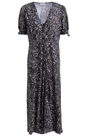 Replay VESTIDOS - Vestidos midi