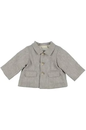 BONPOINT ROPA DE ABRIGO - Chaquetas y cazadoras