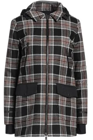 HERNO ROPA DE ABRIGO - Chaquetas y cazadoras