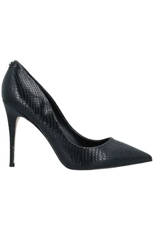 Guess CALZADO - Zapatos de salón