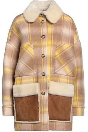 AVA ADORE ROPA DE ABRIGO - Abrigos