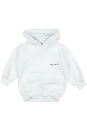 hinnominate CAMISETAS Y TOPS - Sudaderas