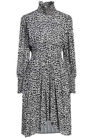Replay VESTIDOS - Vestidos midi