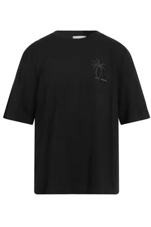 LANEUS CAMISETAS Y TOPS - Camisetas