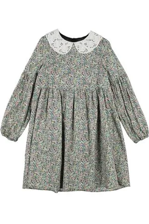 Tartine Et Chocolat VESTIDOS - Vestidos para niña