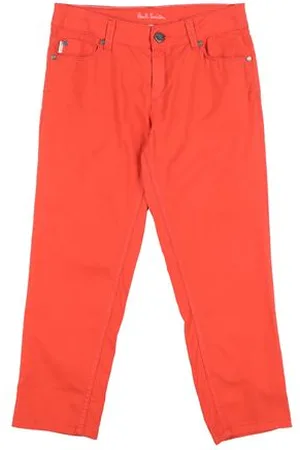 Paul Smith PARTES DE ABAJO - Pantalones