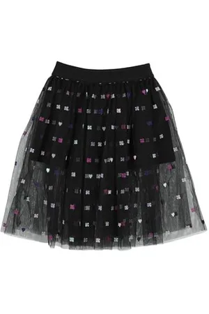 Givenchy PARTES DE ABAJO - Faldas infantiles