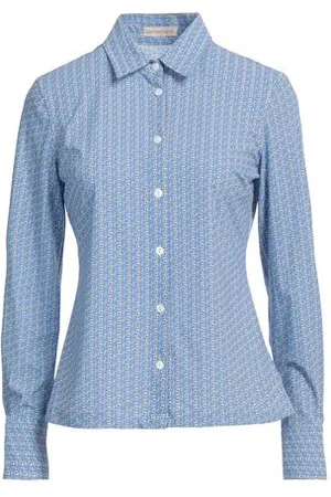 CAMICETTASNOB CAMISETAS Y TOPS - Camisas