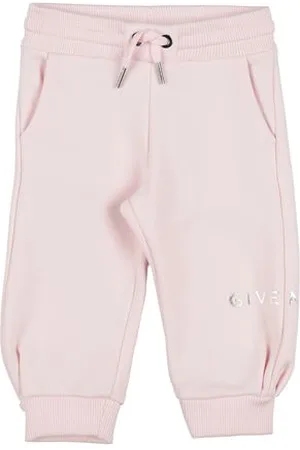 Givenchy PARTES DE ABAJO - Pantalones