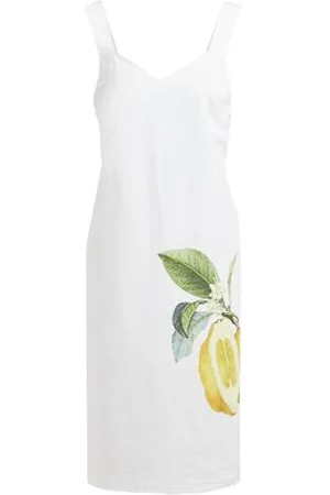 Sportmax VESTIDOS - Vestidos midi