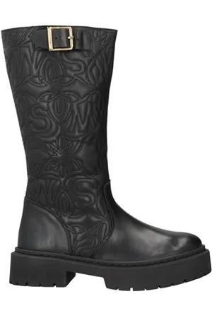 Steve Madden CALZADO - Botas