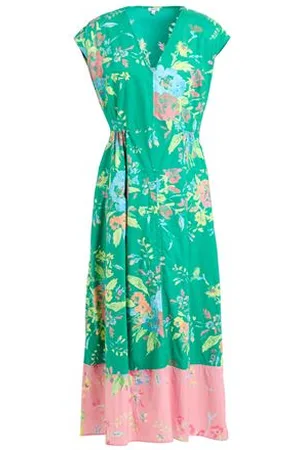 Aspesi VESTIDOS - Vestidos midi
