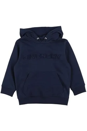 Givenchy CAMISETAS Y TOPS - Sudaderas