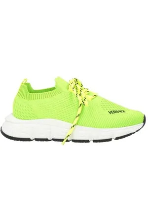 VERSACE CALZADO - Sneakers