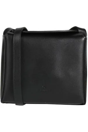 IL BISONTE BOLSOS - Bolsos con bandolera