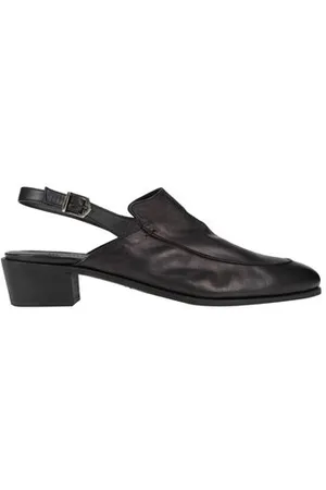 Pantanetti CALZADO - Mules & Zuecos