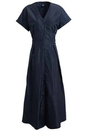 Aspesi VESTIDOS - Vestidos midi