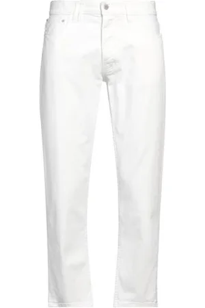 Cycle PARTES DE ABAJO - Pantalones vaqueros