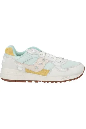 Saucony CALZADO - Sneakers