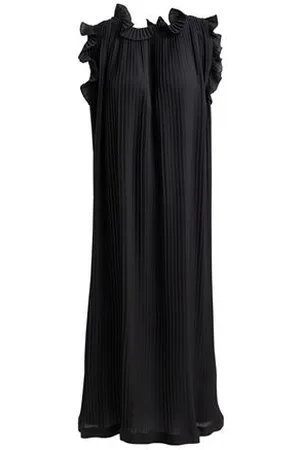 MEIMEIJ VESTIDOS - Vestidos midi