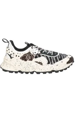 Flower Mountain CALZADO - Sneakers