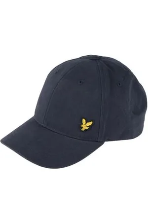 Lyle & Scott COMPLEMENTOS - Sombreros