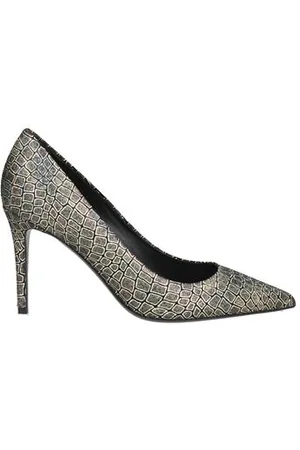 DEIMILLE CALZADO - Zapatos de salón