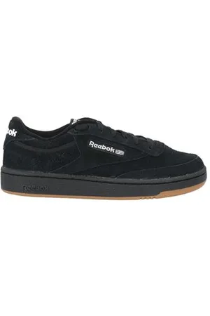 Reebok CALZADO - Sneakers