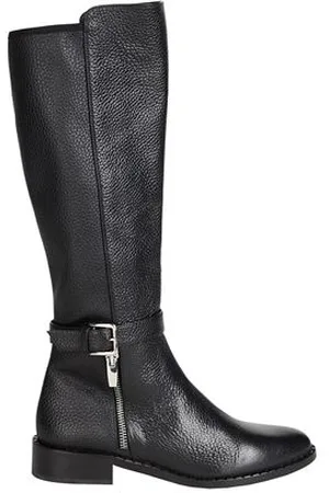 Evaluna CALZADO - Botas