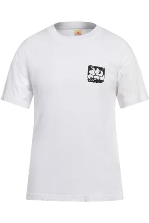 Sundek CAMISETAS Y TOPS - Camisetas