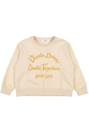 VICOLO CAMISETAS Y TOPS - Sudaderas