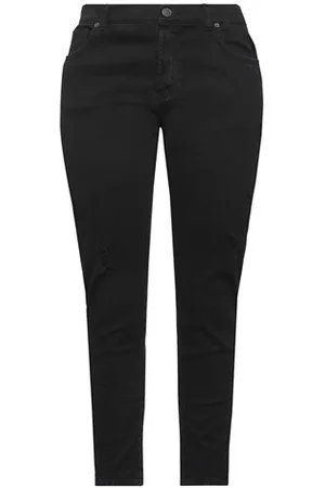 Patriot PARTES DE ABAJO - Pantalones vaqueros