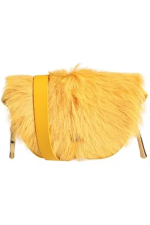 Burberry BOLSOS - Bolsos con bandolera