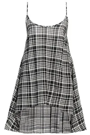 Neirami CAMISETAS Y TOPS - Tops