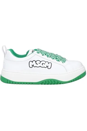 Msgm CALZADO - Sneakers