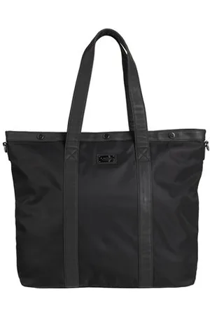 GAËLLE BOLSOS - Bolsos de mano
