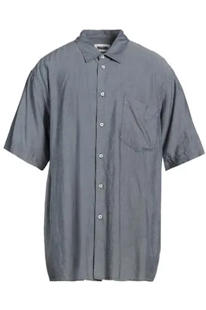 MAGLIANO CAMISETAS Y TOPS - Camisas