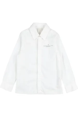 Givenchy CAMISETAS Y TOPS - Camisas