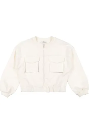 Brunello Cucinelli CAMISETAS Y TOPS - Sudaderas