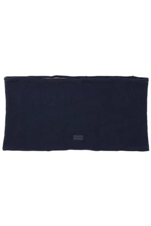 Emporio Armani COMPLEMENTOS - Bufandas