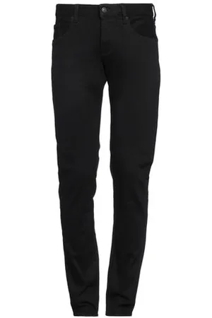 Armani Exchange PARTES DE ABAJO - Pantalones vaqueros