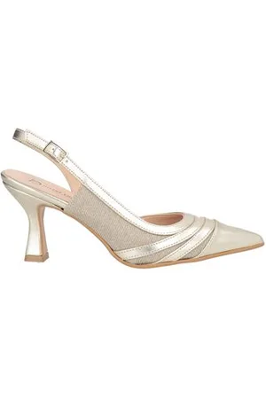 DIVINE FOLLIE CALZADO - Zapatos de salón