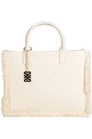 Sandro BOLSOS - Bolsos de mano