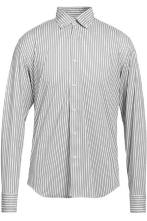 At.p.Co CAMISETAS Y TOPS - Camisas