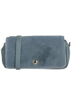 LAURA DI MAGGIO BOLSOS - Bolsos con bandolera