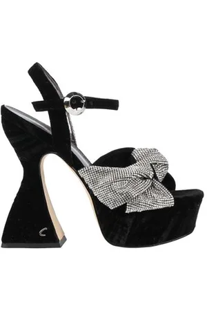 Sam Edelman CALZADO - Sandalias con cierre