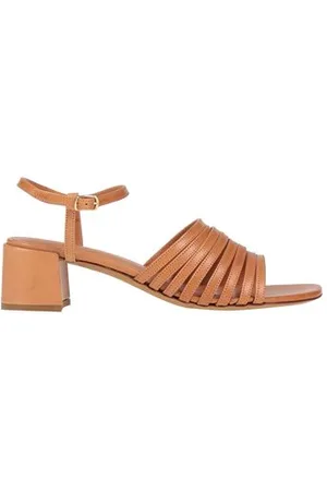 Mansur Gavriel CALZADO - Sandalias con cierre