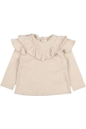 Chloé CAMISETAS Y TOPS - Camisetas