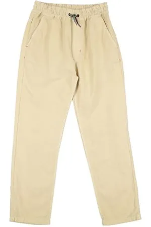 Paul Smith PARTES DE ABAJO - Pantalones