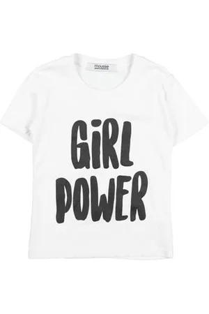 MOUSSE DANS LA BOUCHE CAMISETAS Y TOPS - Camisetas